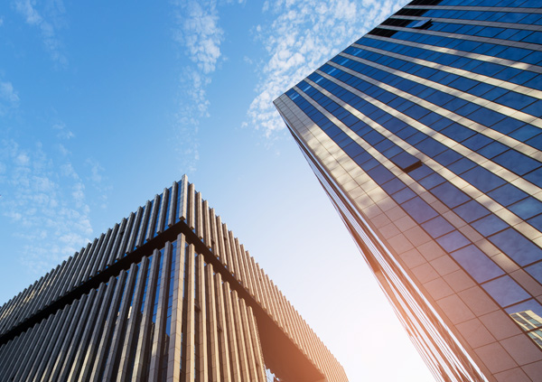 汉中河道景观护栏批发价格、汉中河道景观护栏厂家直销、汉中河道景观护栏行业报价、河堤护栏、灯光防撞护栏、防撞护栏、道路护栏。